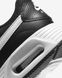 Фотографія Кросівки жіночі Nike Air Max Sc (CW4554-001) 8 з 8 в Ideal Sport