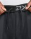 Фотографія Брюки чоловічі Nike Therma-Fit Men's Winterized Training Trousers (DD2136-010) 3 з 6 в Ideal Sport