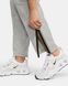 Фотография Брюки женские Nike Sportswear Tech Fleece Sweatpants (CW4294-063) 3 из 5 в Ideal Sport