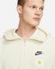 Фотография Футболка мужская Nike Sportswear Men's Short-Sleeve Top (DM5062-113) 3 из 4 в Ideal Sport