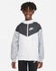 Фотографія Куртка дитяча Nike Sportswear Windrunner (850443-102) 1 з 5 в Ideal Sport