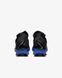 Фотографія Бутси унісекс Nike Phantom Gx Pro (DD9465-040) 7 з 10 в Ideal Sport