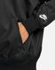Фотографія Куртка чоловіча Nike Windrunner (DX0694-010) 4 з 7 в Ideal Sport