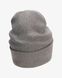 Фотография Шапка Nike Tall Cuff Futura Beanie (FB6528-091) 2 из 2 в Ideal Sport