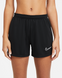 Фотографія Шорти жіночі Nike Dri-Fit Academy (CV2649-010) 1 з 6 в Ideal Sport