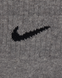 Фотографія Шкарпетки Nike Everyday Cushioned (SX7667-964) 2 з 2 в Ideal Sport