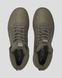 Фотография Ботинки мужские Puma Desierto V2 Wtr Rubber (38075402) 3 из 4 в Ideal Sport