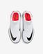 Фотографія Сороконіжки підліткові Nike Jr Zoom Mercurial Vapor 15 Academy Tf (DJ5621-600) 4 з 5 в Ideal Sport