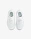 Фотографія Кросівки дитячі Nike Omni Multi-Court Little Kids' Shoes (DM9026-100) 4 з 9 в Ideal Sport