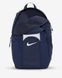Фотографія Рюкзак Nike Academy Team Backpack (DV0761-410) 5 з 8 в Ideal Sport