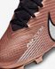 Фотография Бутсы мужские Nike Zoom Mercurial Vapor 15 Elite Fg (DR5934-810) 10 из 11 в Ideal Sport