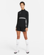 Фотографія Шорти жіночі Nike Dri-Fit Academy (CV2649-010) 6 з 6 в Ideal Sport