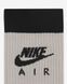 Фотография Носки Nike Everyday Essential (DH6170-902) 4 из 4 в Ideal Sport