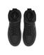 Фотография Ботинки мужские Nike Air Force 1 Boot Black Anthracite (DA0418-001) 3 из 7 в Ideal Sport