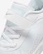 Фотографія Кросівки дитячі Nike Omni Multi-Court Little Kids' Shoes (DM9026-100) 9 з 9 в Ideal Sport