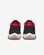 Фотографія Кросівки чоловічі Jordan 11 Retro Low Ie Black (919712-023) 6 з 8 в Ideal Sport