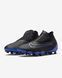 Фотографія Бутси унісекс Nike Phantom Gx Pro (DD9465-040) 6 з 10 в Ideal Sport