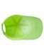 Фотографія Кепка Nike Futura Curved Brim Cap (8A2902-EEK) 3 з 5 в Ideal Sport