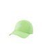 Фотографія Кепка Nike Futura Curved Brim Cap (8A2902-EEK) 1 з 5 в Ideal Sport