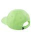 Фотографія Кепка Nike Futura Curved Brim Cap (8A2902-EEK) 2 з 5 в Ideal Sport