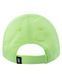 Фотографія Кепка Nike Futura Curved Brim Cap (8A2902-EEK) 4 з 5 в Ideal Sport