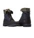 Фотография Ботинки мужские Timberland 6" Prem Gaiter Boots (A1UBP) 1 из 5 в Ideal Sport