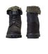 Фотографія Черевики чоловічі Timberland 6" Prem Gaiter Boots (A1UBP) 4 з 5 в Ideal Sport
