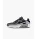 Фотографія Кросівки жіночі Nike Air Max 90 Ltr (Gs) (CD6864-015) 2 з 9 в Ideal Sport