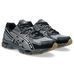 Фотография Кроссовки мужские Asics Gel-Nyc 2055 Clay (1203A542-022) 2 из 8 в Ideal Sport
