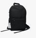 Фотографія Рюкзак Nike Nk Heritage Eugene Bkpk (DB3300-010) 2 з 8 в Ideal Sport