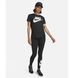 Фотографія Лосіни жіночі Nike Sportswear Classics (DV7791-010) 6 з 6 в Ideal Sport