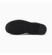 Фотографія Черевики чоловічі Puma Desierto V2 Black (373025-03) 4 з 7 в Ideal Sport