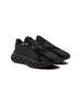 Фотографія Кросівки унісекс Puma Softride Frequence (310500-01) 2 з 6 в Ideal Sport