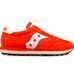 Фотографія Кросівки чоловічі Saucony Jazz 81 (S70539-65) 2 з 6 в Ideal Sport