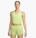 Фотографія Майка жіноча Nike Dri-Fit Race (DD5921-736) 1 з 3 в Ideal Sport