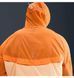 Фотография Ветровка мужскиая Nike Stride Repel Uv Orange (HV4548-873) 3 из 7 в Ideal Sport