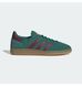 Фотография Кроссовки унисекс Adidas Handball Spezial (IH3841) 2 из 8 в Ideal Sport