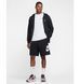 Фотография Шорты мужские Nike Club Alumni (FQ4950-010) 9 из 9 в Ideal Sport