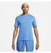 Фотография Футболка мужская Nike Maglia Dri-Fit Primary (DV9831-402) 4 из 11 в Ideal Sport