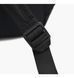 Фотографія Рюкзак Nike Academy Team (DA2571-010) 5 з 6 в Ideal Sport