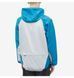 Фотографія Вітровка чоловіча Nike Acg Oregon Micro Shell Jacket Light Blue (DV9217-301) 4 з 6 в Ideal Sport