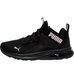 Фотография Кроссовки женские Puma Enzo 2 Revamp (310203-04) 7 из 7 в Ideal Sport