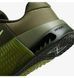 Фотография Кроссовки мужские Nike Metcon 9 (DZ2617-300) 7 из 9 в Ideal Sport