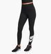 Фотографія Лосіни жіночі Nike Sportswear Classics (DV7791-010) 1 з 6 в Ideal Sport