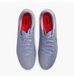 Фотографія Бутси унісекс Nike Tiempo Legend X Academy Fg/Mg Grey (DV4337-402) 4 з 9 в Ideal Sport