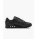 Фотографія Кросівки жіночі Nike Air Max 90 (DH8010-001) 8 з 11 в Ideal Sport