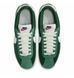 Фотография Кроссовки женские Nike Cortez Txt Fir (DZ2795-300) 8 из 11 в Ideal Sport