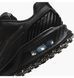 Фотографія Кросівки дитячі Nike Air Max Bia (Gs) Black (IF2629-001) 8 з 9 в Ideal Sport