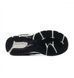 Фотография Кроссовки женские New Balance 2002 (GC2002BK) 5 из 7 в Ideal Sport