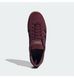 Фотографія Кросівки унісекс Adidas Handball Spezial Bordo (JR3848) 2 з 10 в Ideal Sport